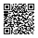 QR Рисперидон Мефа Оро 3 мг 28 ородиспергируемых таблеток