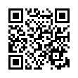 QR Падмед Киркосан 200 капсул