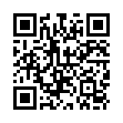 QR Панотил 8 мл капли