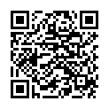 QR Pantasept Desinfektion Spruhlosung бутылка 1л