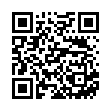 QR Пантогар 300 капсул