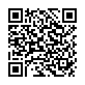 QR Тримипрамин Зентива 25 мг 200 таблеток