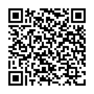 QR Ко-Валтан Мефа 80/12,5 мг 98 таблеток покрытых оболочкой  