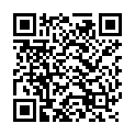 QR Droste-Laux Basisches Edelsteinbad 300г