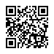 QR Paro Sanduhr 1132