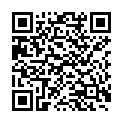 QR Borotalco Erfrischendes гель для душа 250мл