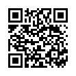 QR Микропак 500 мл суспензия 