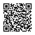 QR Pelsano Hautpflegemilch 200мл