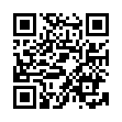 QR Пелзано Мед мазь 100 г