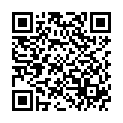 QR PILBOX MINI WOCHENPILLENSPENDE