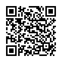 QR Pelsano Pflegeshampoo 200мл