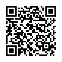 QR PHARMIS BLISTERFO QUATTRO STAN