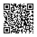 QR PHARMIS BLISTER UNO KOMPLETT