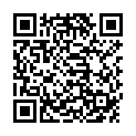 QR TURIMED AUGENSPUELFL KOCHSALZ