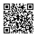 QR TURIMED AUGENSPUELFL KOCHSALZ