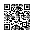 QR Bloxaphte Mundspulung 100мл