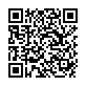 QR PHARMIS BLISTERFO QUINTO LARGE