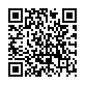 QR Dha Thiemard в капсулах 100 штук