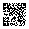 QR Муко-Мефа гранулы 200 мг 30 пакетиков