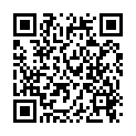 QR Вита C Комплекс Депо капсулы 90 штук