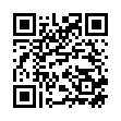 QR Певарил крем 30 г