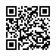 QR Певизон крем 15 г