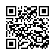 QR Певизон крем 30 г