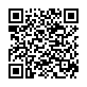 QR Bactosan Pro Fos Plastikflasche 100г