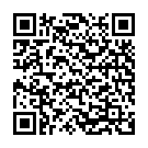 QR Moviprep Orange Eine Anwendung 2 Beutel A + B