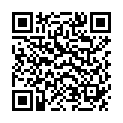 QR Herba Haftwickler 40мм Geflockt Blau 4 штуки