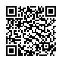 QR Herba Haftwickler 20мм Grun 6 штук