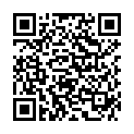 QR Рамиприл ГХТ Зентива 5/25 мг 20 таблеток