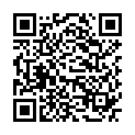 QR Tale повязка для живота 30см 111-150см 4-bahnig Weiss