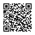 QR Рамиприл Зентива 10 мг 20 таблеток