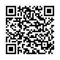 QR Рамиприл Зентива 10 мг 100 таблеток