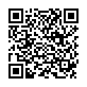 QR PHYTOPHARMA PECTO SCHIFFLI BON