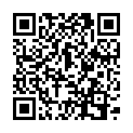 QR Фитофарма Брусника Плюс 150 таблеток