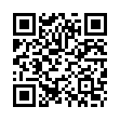 QR Herba Babyburste Rosa