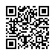 QR Herba Babyburste Blau