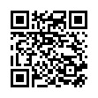 QR Herba Handspiegel 3-fach