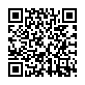 QR Пиксор карандаш от акне тёмный