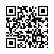 QR Pl 3 Lippenschutz