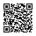 QR KENDO GOLD INSEKTIZID KONZ