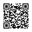 QR Амитиза 0.024 мг 56 капсул