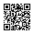 QR Плантаго пчелиный пластырь