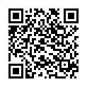 QR Веледа Конхэ в таблетках 5% 50 г