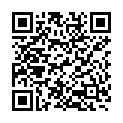 QR Лодотра 2 мг 100 ретард таблеток