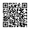 QR Лодотра 5 мг 30 ретард таблеток