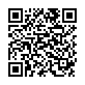 QR Nutrexin Augen-Aktiv в капсулах 120 штук