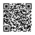 QR Coralcare порошок Karibischer Herkunft 180г